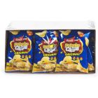 Blooms Potato Chips Classic 12 Pack