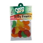 Oneg Jelly Fish 3 Oz
