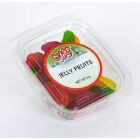 Oneg Jelly Fruits Container 9 Oz