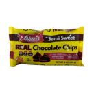 Blooms Chocolate Chips 9 Oz (Passover)