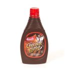 Blooms Chocolate Syrup Passover 22 Oz