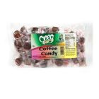 Oneg Coffee candies 12 Oz
