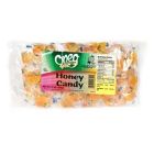 Oneg Honey candies 12 Oz