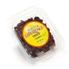Fresh Experience Dried Cherries Container 5 Oz