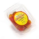 Fresh Experience Gummies Hearts Container 6 Oz