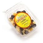 Fresh Experience Cherry Almonds Mix Container 8 Oz