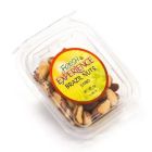 Fresh Experience Brazil Nuts Jumbo Container 5 Oz