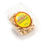 Fresh Experience Cashews Raw Container 6 Oz