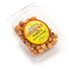 Fresh Experience Filberts Roasted Unsalted Container 6 Oz