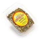 Fresh Experience Pepitas Hulled Raw Container 6 Oz