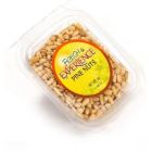 Fresh Experience Pine Nuts Container 5 Oz