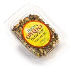 Fresh Experience Pistachios Hulled / Shelled Container 5 Oz