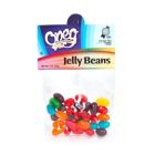 Oneg Jelly Beans 3 Oz