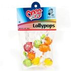 Oneg Lollypops 3 Oz
