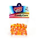 Oneg Candy Corn 3 Oz