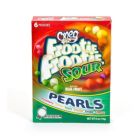 Oneg Frootie Frootie Sour/ Pearls 6 Oz