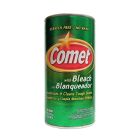 Comet Cleanser Powder 14 Oz