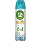 Air Wick Fresh Water Air Freshener - Aerosol - 8 oz
