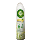 Air Wick Fresh Water Air Freshener - White Lilac - 8 oz