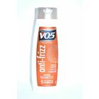 VO5 Anti-Frizz Conditioner 11 fl oz