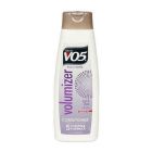 VO5 Volumizer Conditioner 11 fl oz