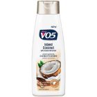 VO5  Island Coconut Conditioner 12.5 fl oz
