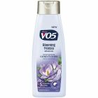 VO5 Blooming Freesia with Aloe Vera Conditioner 12.5 fl oz