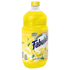 Fabuloso Lemon Fruit All-Purpose Cleaner 56 Oz