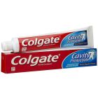 Colgate - Cavity Protection 8 Oz