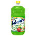 Fabuloso Passion Fruit All-Purpose Cleaner 56 Oz