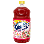 Fabuloso Citrus and Fruits with Baking Soda All-Purpose Cleaner 56 Oz