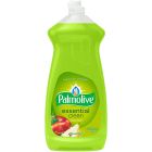 Palmolive Liquid Dish Soap Apple Pear, 25 Fl Oz