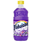 Fabuloso Lavender All-Purpose Cleaner 56 Oz