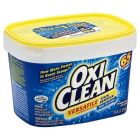 OxiClean Versatile Stain Remover Powder - 48 oz 3 LB