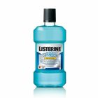 Listerine Bright & Clean Mouthwash 250 ML