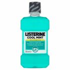 Listerine Cool Mint Listerine Antiseptic Mouthwash 250 ML