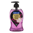 Softsoap Hand Soap - Pure Zen 11.25 Oz