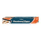 Paper Design Parchment Paper Roll 12″ x 50 Ft