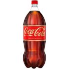 Coca Cola Caffeine Free Diet Coke 2 Liter
