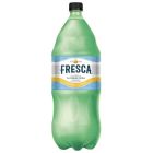 Fresca Original Citrus Soda 2 Liter
