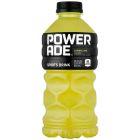 Powerade Lemon Lime Sports Drink, 28 Fl oz 828 ml