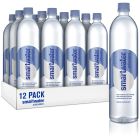 Smartwater 1.5 L Bottle - 12 Per Case
