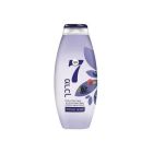 Neca-7 Conditioner Wild-Berries for Curly Hair 750 ml