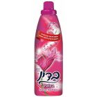 Badin Extra Lntense Freshness Pink 960 ml - 32.4 Oz