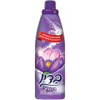 Badin Extra Lntense Freshness Purple 960 ml - 32.4 Oz