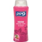 Pinuk Shampoo with Silk Protein 700 ml