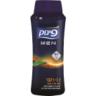 Pinuk Shampoo 2 In 1 For Men 700 ml