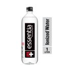 Essentia Bottled Water 1 Liter