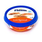 Flaum Lox Spread 7 Oz