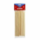 Dining Collection 8" Bamboo Skewers - 100 ct